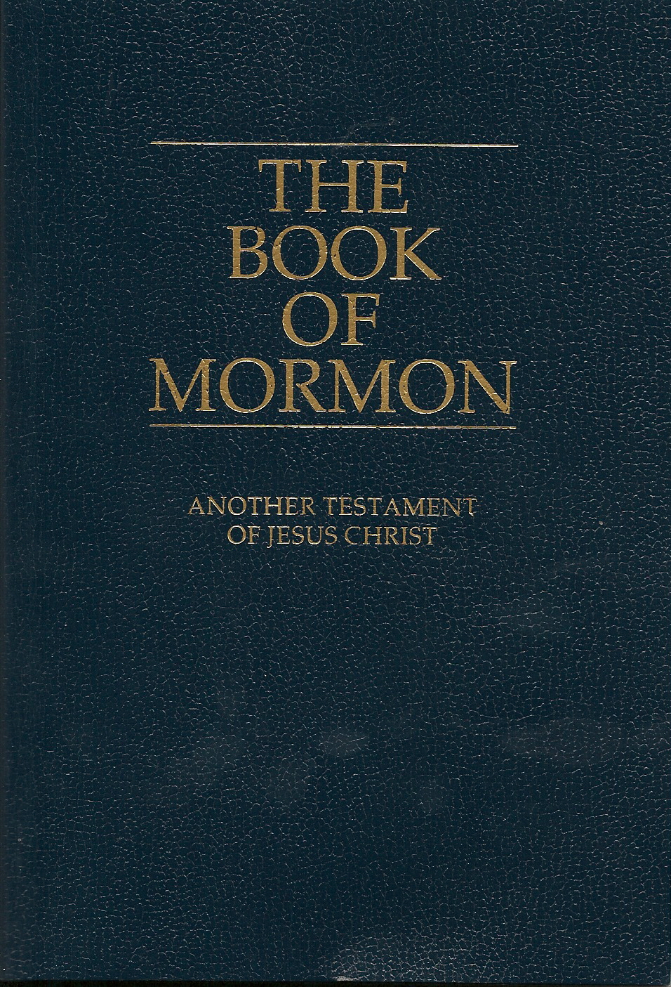 free clipart book of mormon - photo #17
